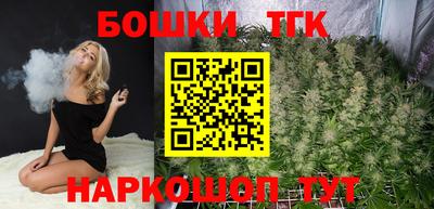 прущий лед Балаково